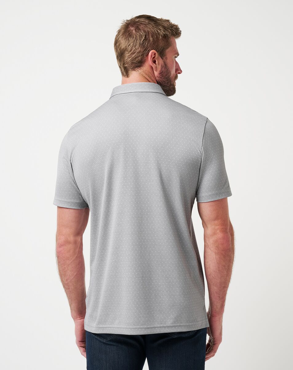 HANDSOME TOWN 3.0 POLO 2